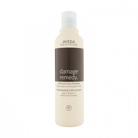 Aveda Damage Remedy Shampoo