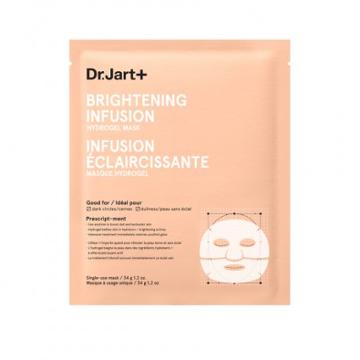 Dr. Jart+ Brightening Infusion 1x