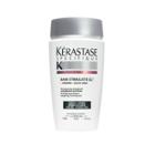 Kérastase Specifique Bain Stimuliste Gl - Shampoo For Thinning Hair
