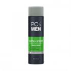 Pc4men Soothe + Smooth