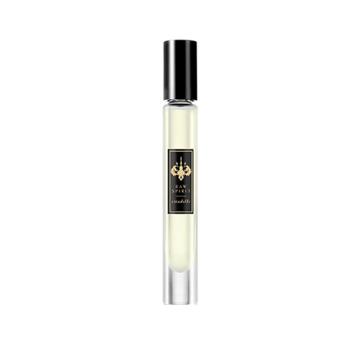 Raw Spirit Fragrances Citadelle Eau De Parfum - Rollerball