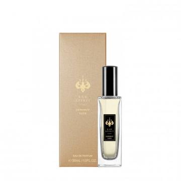 Raw Spirit Fragrances Summer Rain Eau De Parfum - 30 Ml