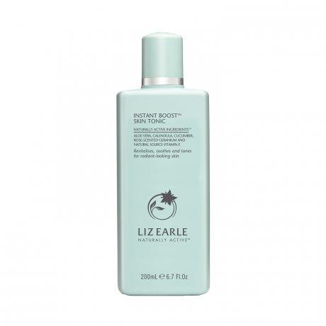 Liz Earle Instant Boost Skin Tonic