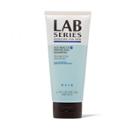 Lab Series Age Rescue + Densifying Shampoo