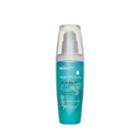 Aquareveal Satin Bright Soft Water Peel For Face