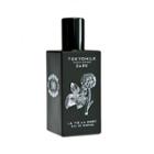 Tokyomilk Dark La Vie La Mort Eau De Parfum