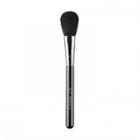 Sigma Beauty F10 - Powder/blush Brush