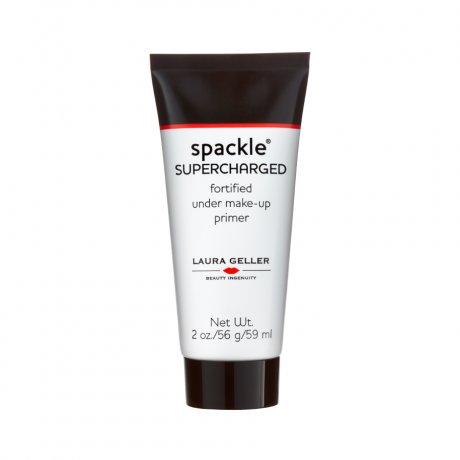 Laura Geller New York Spackle Supercharged Fortified Under Make-up Primer