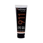 Menaji 911 Eye Gel