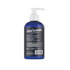 Das Boom Industries Everywhere Lotion West Indies