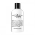 Philosophy The Microdelivery Exfoliating Facial Wash