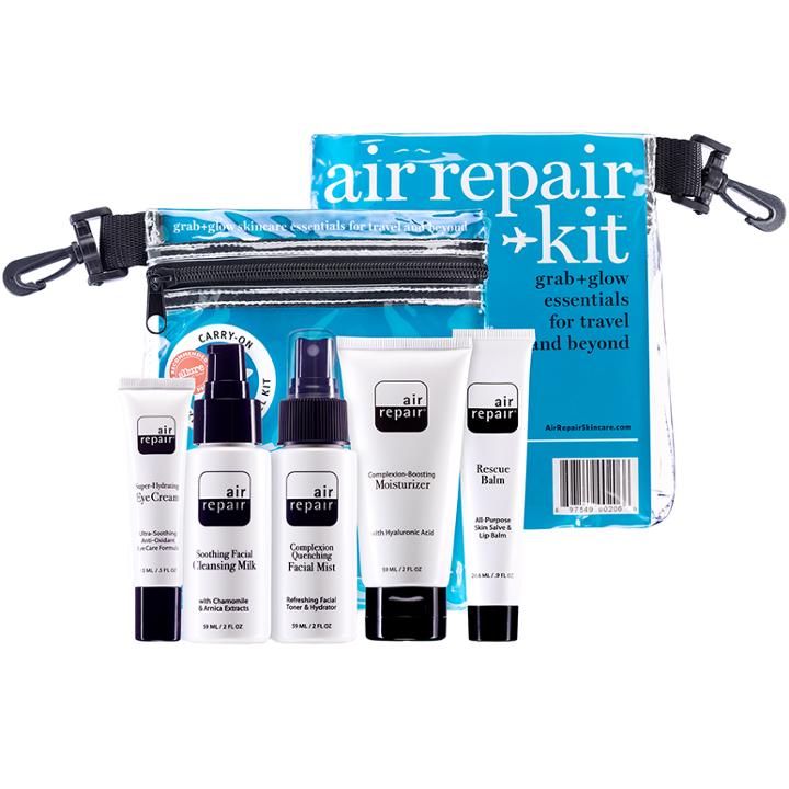Air Repair Kit