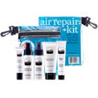 Air Repair Kit