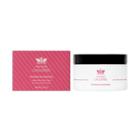 Maison Caulières Maison Caulieres Exfoliating Body Scrub