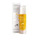 Liz Earle Superskin Concentrate