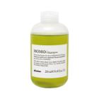 Davines Momo Shampoo - For Dry Or Dehydrated Hair