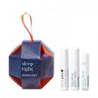 Thisworks Sleep Tight Ornament