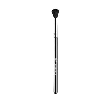 Sigma Beauty E40 - Tapered Blending Brush
