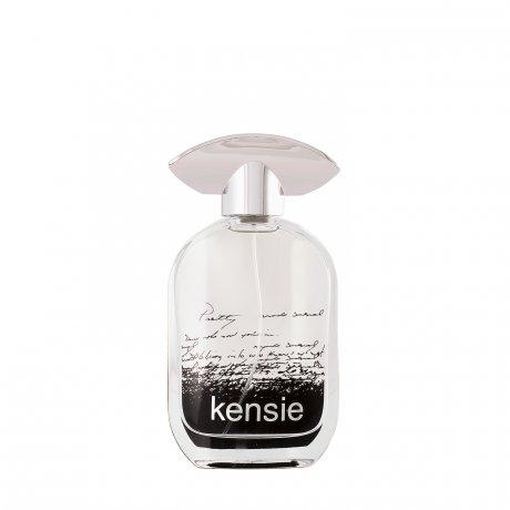 Kensie Eau De Parfum - 1.7 Oz.