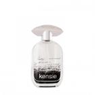 Kensie Eau De Parfum - 1.7 Oz.