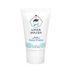 Ursa Major Stellar Shave Cream Traveler