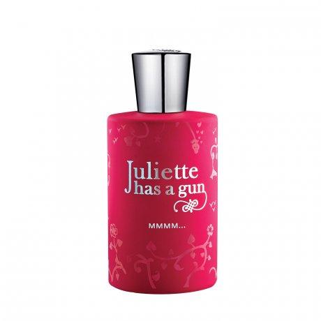 Juliette Has A Gun Mmmm&hellip; - 100 Ml