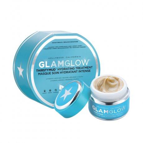 Glamglow Thirstymud Hydrating Treatment - 1.7 Oz.