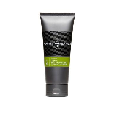Montez Renault Daily Moisturizing Conditioner