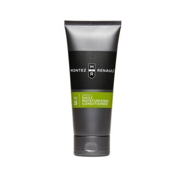Montez Renault Daily Moisturizing Conditioner