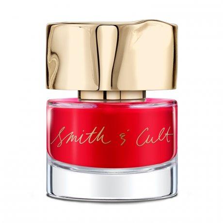 Smith & Cult Nailed Lacquer - Kundalini Hustle