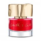 Smith & Cult Nailed Lacquer - Kundalini Hustle