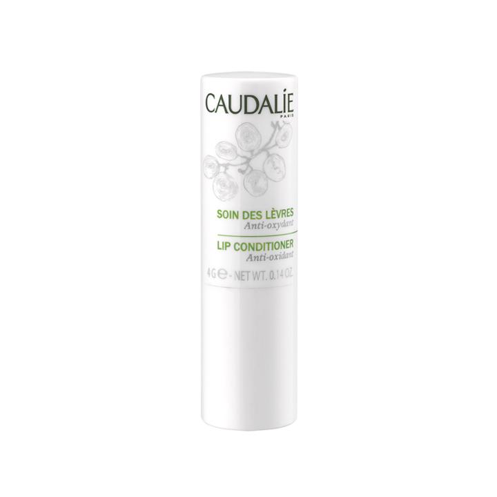 Caudalie Lip Conditioner
