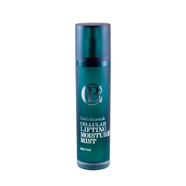 Clark's Botanicals Cellular Lifting Moisture Mist