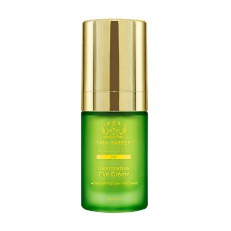 Tata Harper Restorative Eye Crme