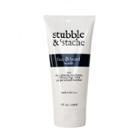 Stubble & Stache Stubble & 'stache Face & Beard Wash