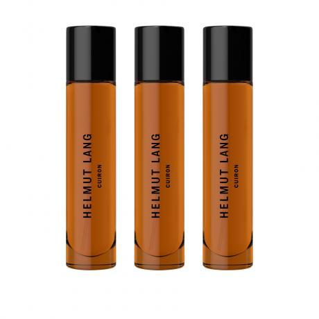 Helmut Lang Cuiron Trio