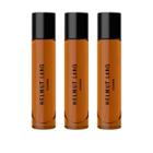 Helmut Lang Cuiron Trio