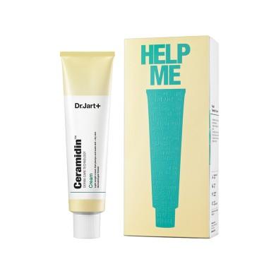 Dr. Jart+ Ceramidin Cream