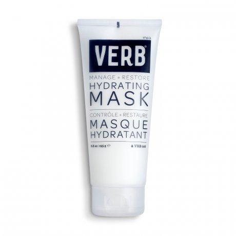 Verb Hydrating Mask