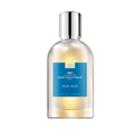 Comptoir Sud Pacifique Musc Alize - 100 Ml