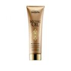 L'oréal Professionnel L'oreal Professionnel Mythic Oil-in-cream Primer