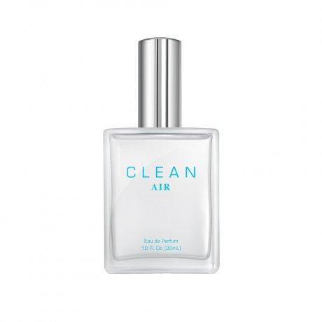 Clean Air Eau De Parfum Spray 1 Oz.