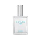 Clean Air Eau De Parfum Spray 1 Oz.