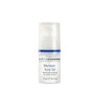 Wilma Schumann Skin Care Wilma Schumann Skincare Blemarex Acne Gel
