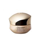 Shiseido Benefiance Intensive Eye Contour Cream