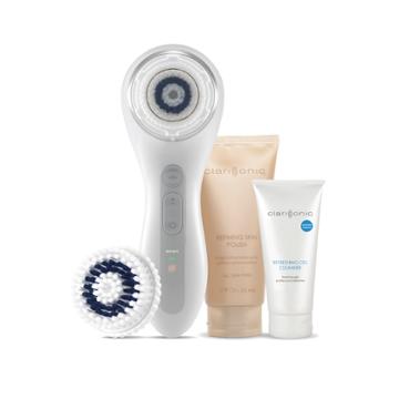 Clarisonic Smart Profile