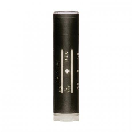 Eir Nyc Ski Lips