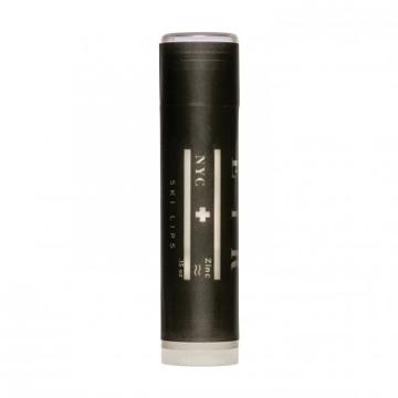 Eir Nyc Ski Lips