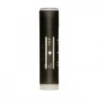Eir Nyc Ski Lips