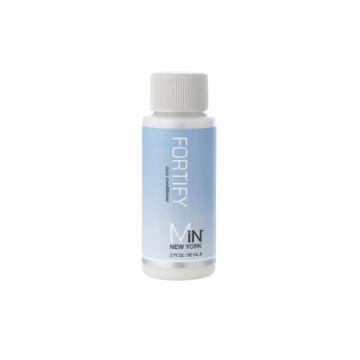 Min New York Fortify - Travel Size